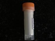 White Color Peptide For Eye Bags Dipeptide-2/Eyeliss Cas 24587-37-9
