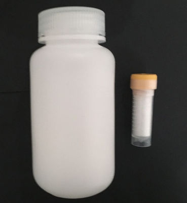 white color powder Wholesale Bioregulators Bronchogen/Cardiogen/Cartalax  in Stock