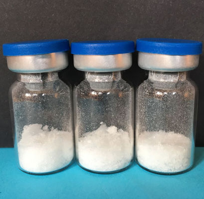 Chinese directly supply white powder ACTH (34-39) cas 69454-10-0