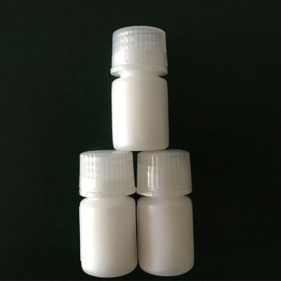 White peptide powder Glutathione for antioxidant 70-18-8 from China