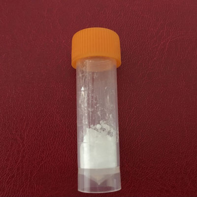 White peptide powder Glutathione for antioxidant 70-18-8 from China