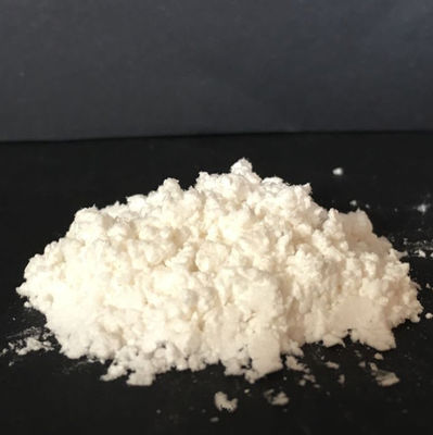 Factory supply anti-aging peptide white color powder Pentapeptide-34 Trifluoroacetate