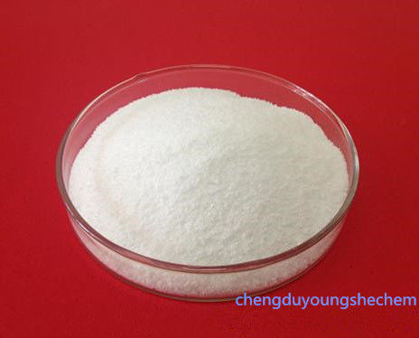 Factory supply custom peptide white color CDR-H3/C2 / 149475-21-8 with good price