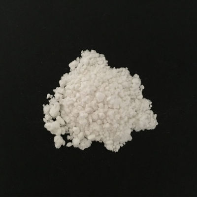 Good quality white color Pressinoic acid,CAS 35748-51-7 Youngshe Chem