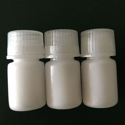 Factory Supply Nickel Iminodiacetic acid Pharose Fast Flow, Ni-IDA Pharose FF