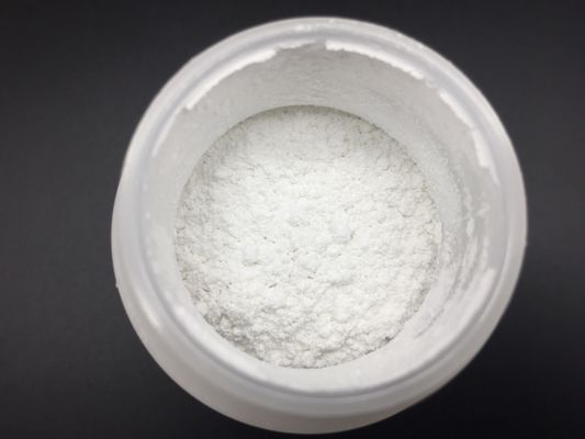 950.0٪ پپتید رشد موی مصنوعی DIPEPTIDE-15 پپتید آرایشی