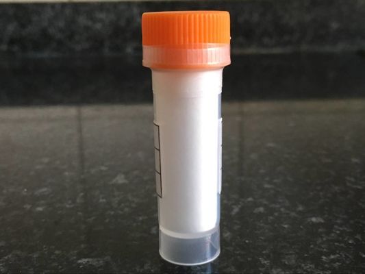 داروی موی موثر پودر سفید Acetyl Dipeptide-1 Cetyl Ester