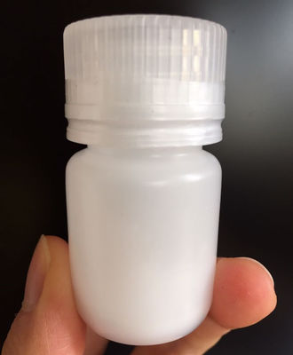 سنتز پپتید/پپتید سفارشی خالصیت 98٪ حداقل Suc-GPLGP-AMC / 72698-36-3 با تحویل سریع