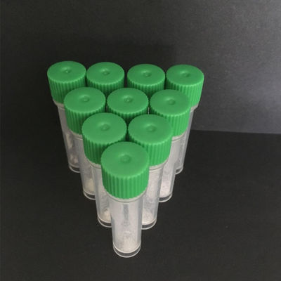 پنتاپپتید مایتوژنیک با رنگ سفید با کیفیت بالا،CAS87173-03-3 Youngshe Chem