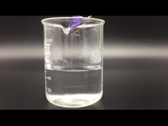 تری پپتید مس ضد پیری ایمن و موثر (GHK-Cu یا AHK-Cu) در قالب پودر آبی